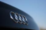 Audi A6 3.0T Quattro Sedan 2008 года (NA)